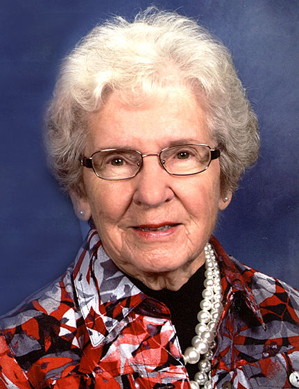 Sibert, Shirley